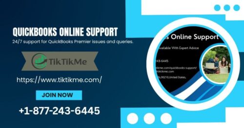 quickbooks online support quickbooks online support