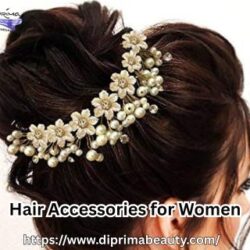 Hair Accessories for Women (13)