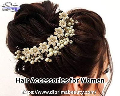 Hair Accessories for Women (13) Hair Accessories for Women (13)