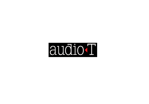 audiot audiot
