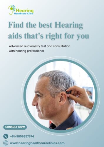 best hearing aid best hearing aid