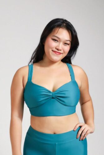 August-Society-Desaru-Crop-Bikini-Top-Island-Drift-Teal-1_35466b13-54fd-474d-aeb0-fc279da937d7 (1) August-Society-Desaru-Crop-Bikini-Top-Island-Drift-Teal-1_35466b13-54fd-474d-aeb0-fc279da937d7 (1)