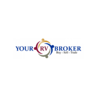 yourrvbroker yourrvbroker