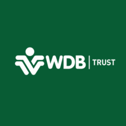 wdb logo