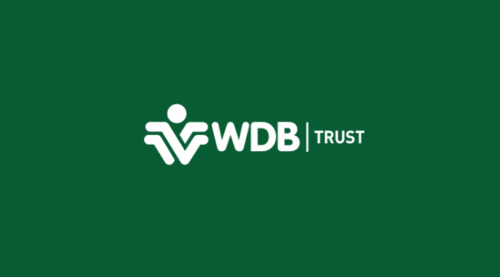 wdb logo wdb logo