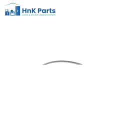 Whirlpool W11542651