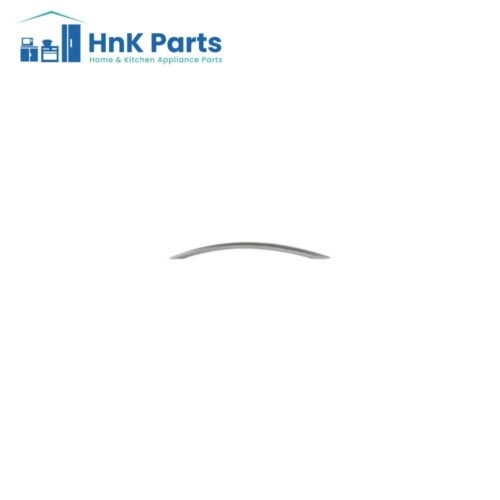 Whirlpool W11542651 Whirlpool W11542651