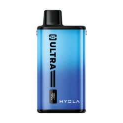 hyola-ultra-30k-blue-edition_1200x1200