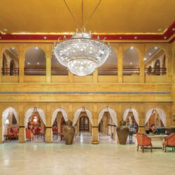 jaisalmer-palace-hotel