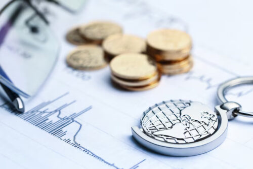 coins-paper-money-globe-white-statistic-form-background_1387-29 coins-paper-money-globe-white-statistic-form-background_1387-29