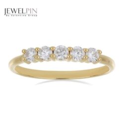 JewelPin Gold Img