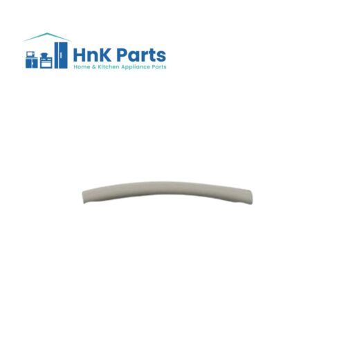 General Electric WB15X10276 General Electric WB15X10276