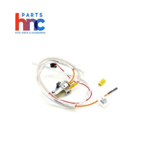 Lochinvar & A.O. Smith 100281571-Thermopile Assembly PartsHnC Lochinvar & A.O. Smith 100281571-Thermopile Assembly PartsHnC