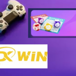 www.dkwiin.org (21)