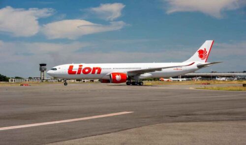 LionAirVietnamOffice LionAirVietnamOffice