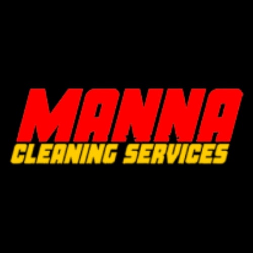 Manna Cleaning Manna Cleaning