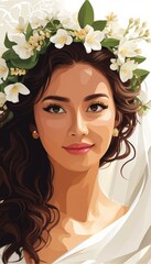 240_F_1505070906_v9aZAisEUbItnZPoXVZ5Y6rMq5wLxQBF