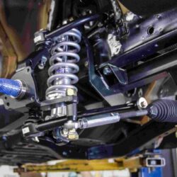 Steering & Suspension Specialists Brisbane (1)