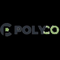 logo.png (1) (1)