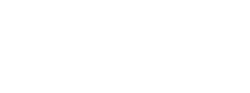 minnamurra-logo-light-white