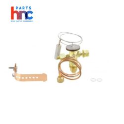 Lennox Y8735 1.5-2.5 Ton Thermal Expansion Valve(Txv) R410  PartsHnC