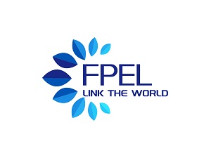 logo logo