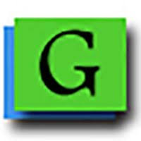 download (20) download (20)