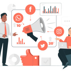 Digital_marketing_Internship