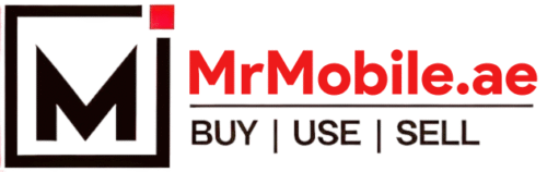 Mrlogo Mrlogo
