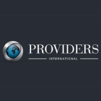 Logo Logo