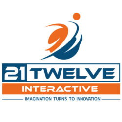 21Twelve Interactive LLp