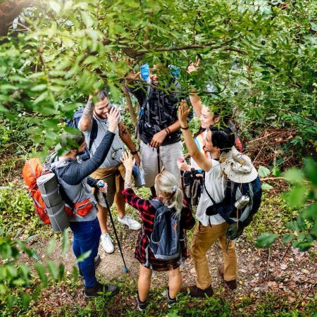 adventure adventure