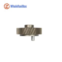 Bosch Power Tools 2606319007