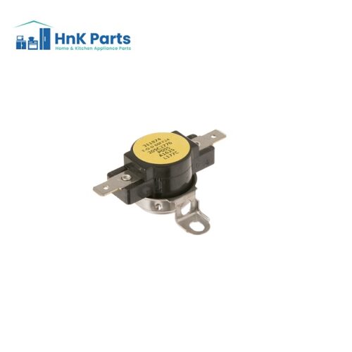 General Electric WB24X46906 General Electric WB24X46906