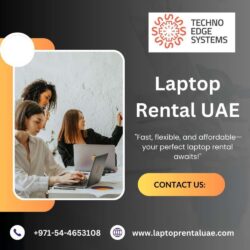 LaptopRentalUA (1)