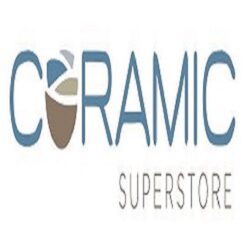Ceramic  Superstore1