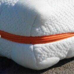 A Chemical-Free Baby Mattress (1)