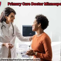 Primary Care Doctor Minneapolis (6)
