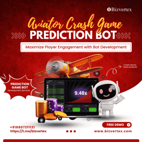 create an Aviator Prediction Bot (1) create an Aviator Prediction Bot (1)