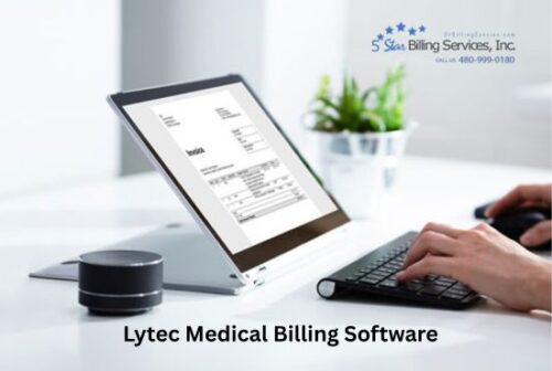 Lytec Medical Billing Software Solution Lytec Medical Billing Software Solution