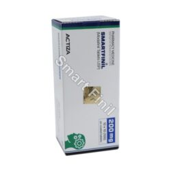 Smartfinil 200mg 1