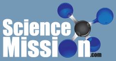 logo_6635c7ce1693e9-13364814 logo_6635c7ce1693e9-13364814