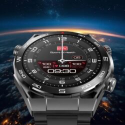 Smart Watch Suppliers