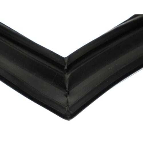 Everest DG25-00 Drawer Gasket Everest DG25-00 Drawer Gasket