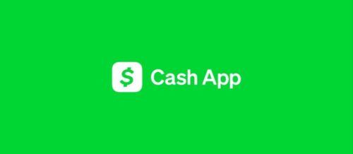 how_much_will_you_get_from_cas_1747982071_d01aa7ed_progressive how_much_will_you_get_from_cas_1747982071_d01aa7ed_progressive