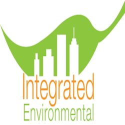IntegratedEnvironmentallogotransparent2-2-2111