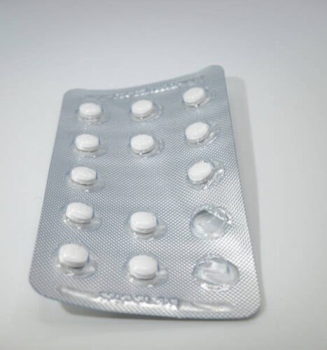 istockphoto-1364087441-612x612 istockphoto-1364087441-612x612