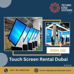 TouchScreenRenta (1)