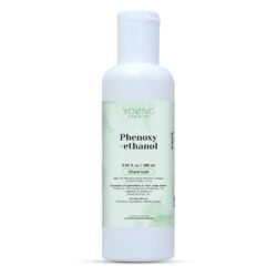 Phenoxyethanol