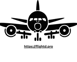 flightd (3)